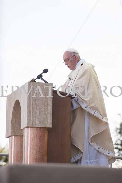 %_tempFileName13810_23092015%