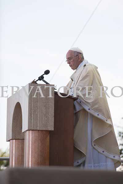 %_tempFileName13814_23092015%