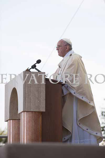 %_tempFileName13815_23092015%