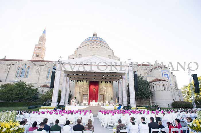 %_tempFileName13821_23092015%