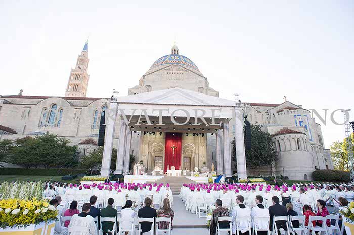 %_tempFileName13824_23092015%