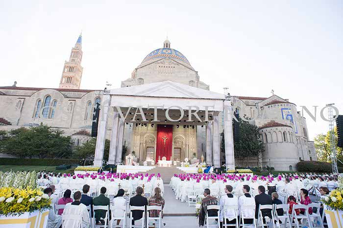 %_tempFileName13825_23092015%