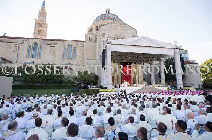 %_tempFileName13828_23092015%