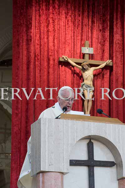 %_tempFileName13833_23092015%