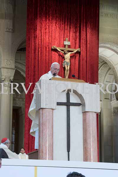 %_tempFileName13834_23092015%