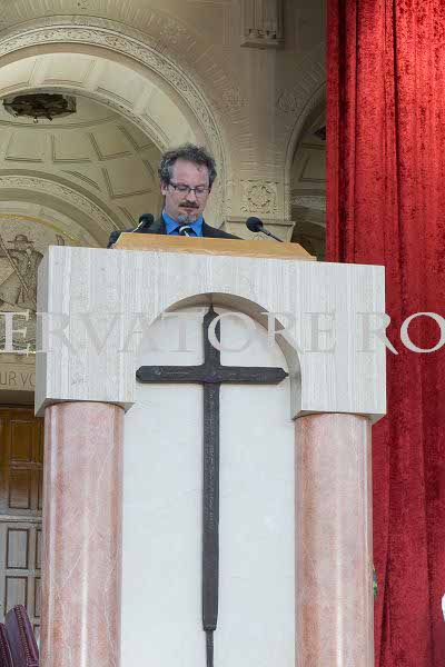 %_tempFileName13843_23092015%