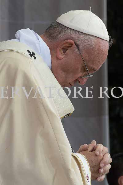 %_tempFileName13847_23092015%