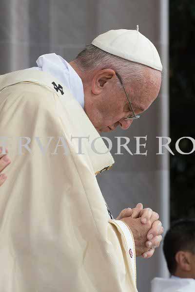 %_tempFileName13849_23092015%