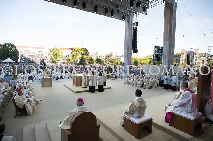 %_tempFileName13851_23092015%