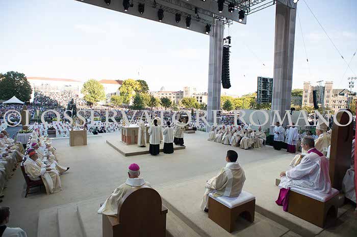 %_tempFileName13853_23092015%