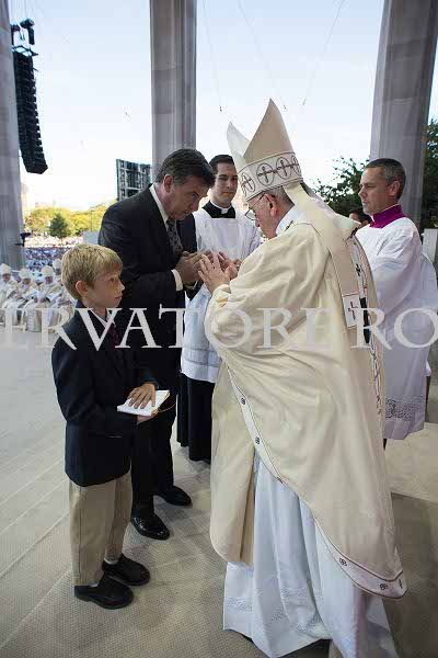 %_tempFileName13860_23092015%