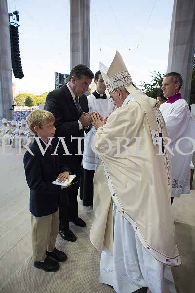 %_tempFileName13861_23092015%