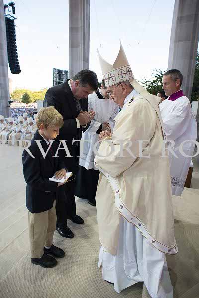 %_tempFileName13864_23092015%