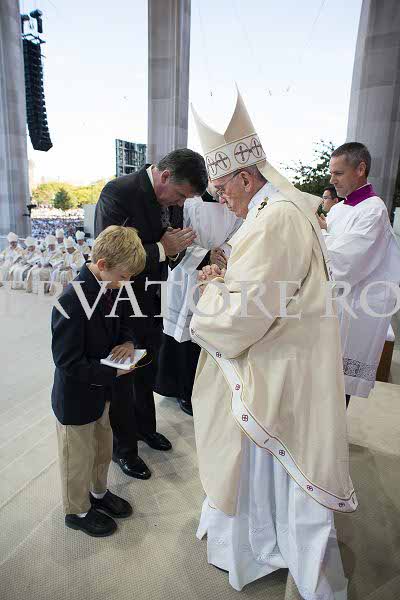 %_tempFileName13865_23092015%