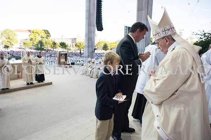 %_tempFileName13868_23092015%