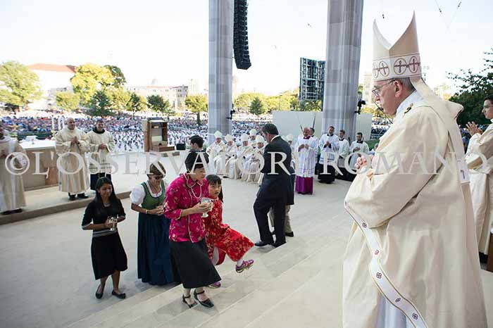 %_tempFileName13869_23092015%