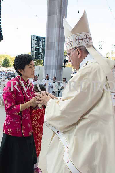 %_tempFileName13875_23092015%