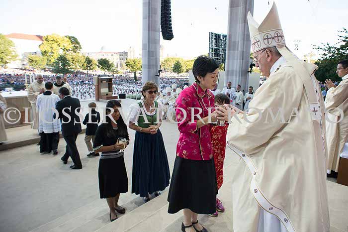 %_tempFileName13876_23092015%