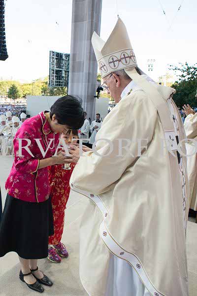 %_tempFileName13877_23092015%