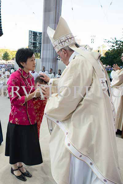 %_tempFileName13879_23092015%