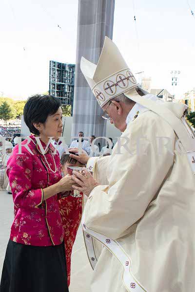 %_tempFileName13880_23092015%