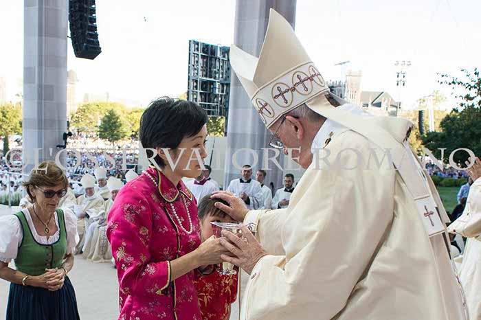 %_tempFileName13881_23092015%