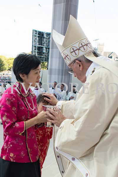 %_tempFileName13882_23092015%