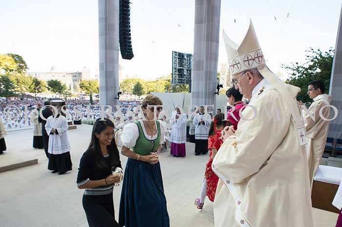 %_tempFileName13885_23092015%