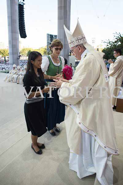 %_tempFileName13888_23092015%