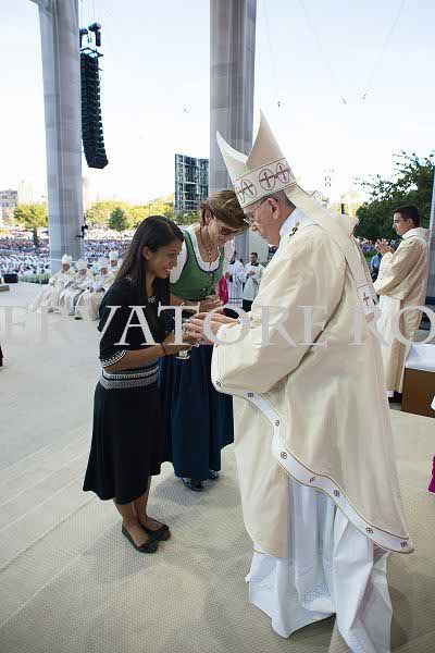 %_tempFileName13890_23092015%