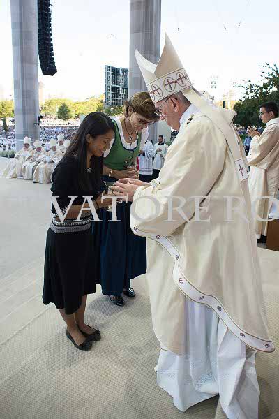 %_tempFileName13891_23092015%