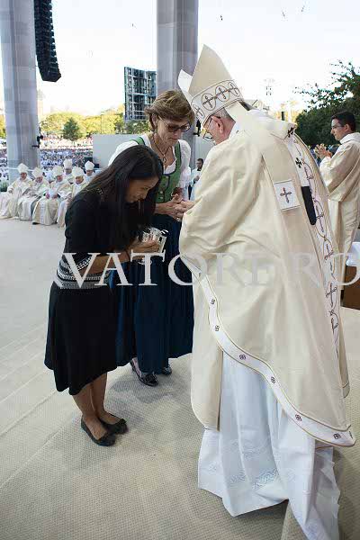 %_tempFileName13892_23092015%