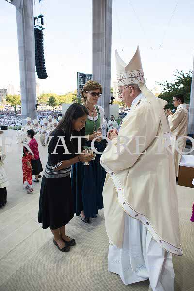 %_tempFileName13893_23092015%