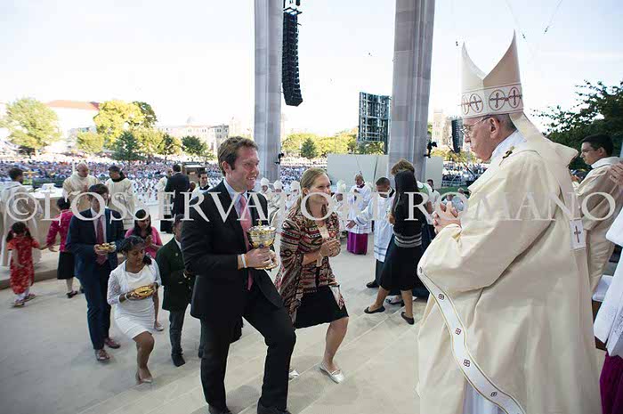 %_tempFileName13897_23092015%