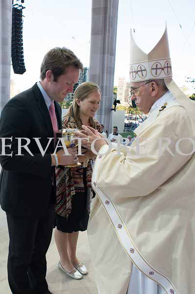 %_tempFileName13899_23092015%