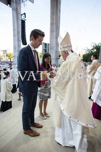 %_tempFileName13924_23092015%