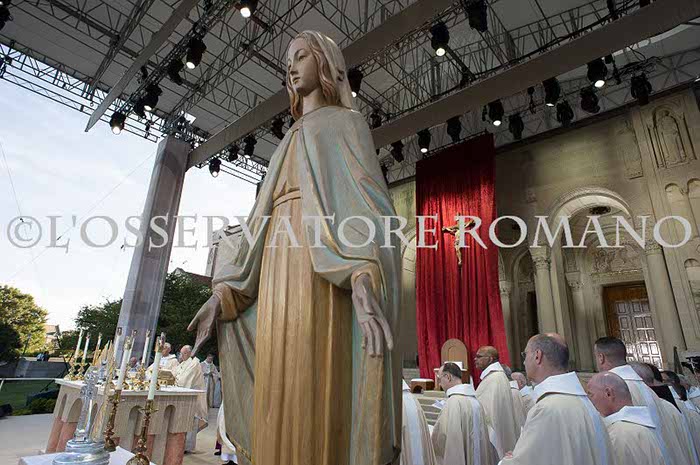 %_tempFileName13936_23092015%