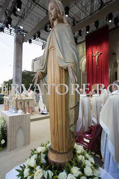 %_tempFileName13944_23092015%