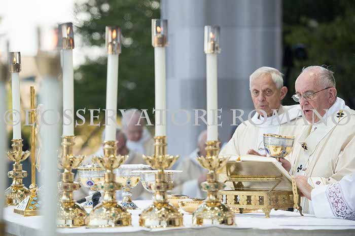 %_tempFileName13964_23092015%