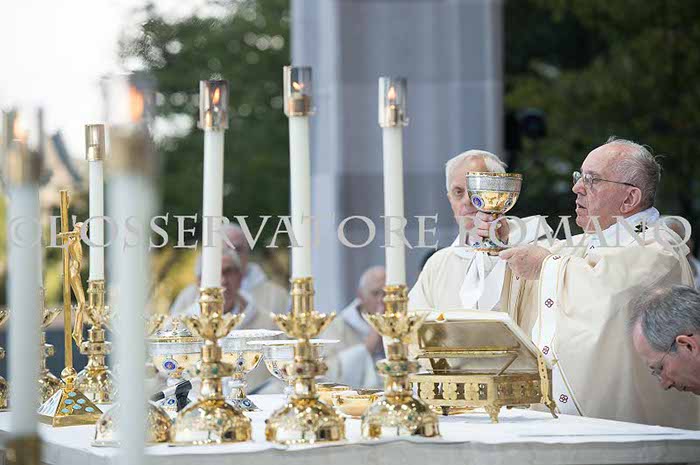 %_tempFileName13969_23092015%