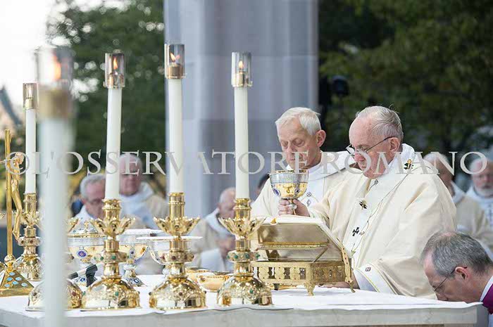 %_tempFileName13973_23092015%