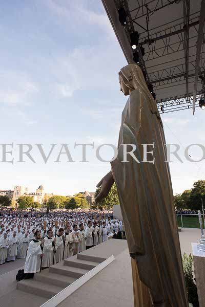 %_tempFileName13974_23092015%