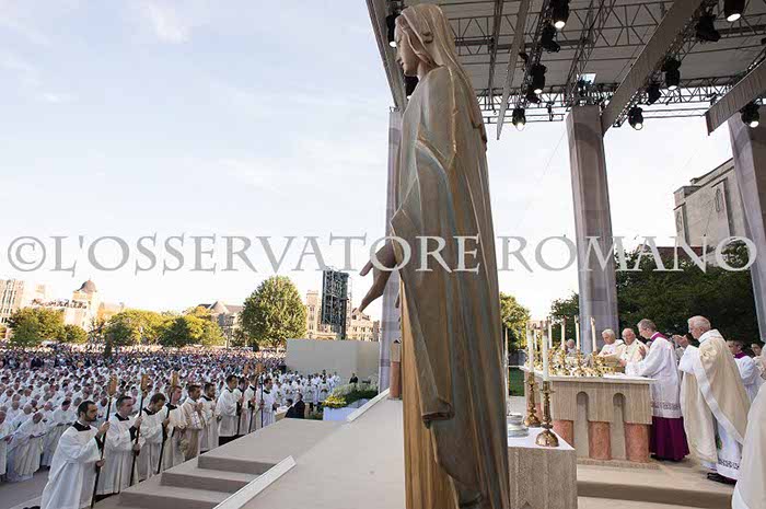 %_tempFileName13982_23092015%