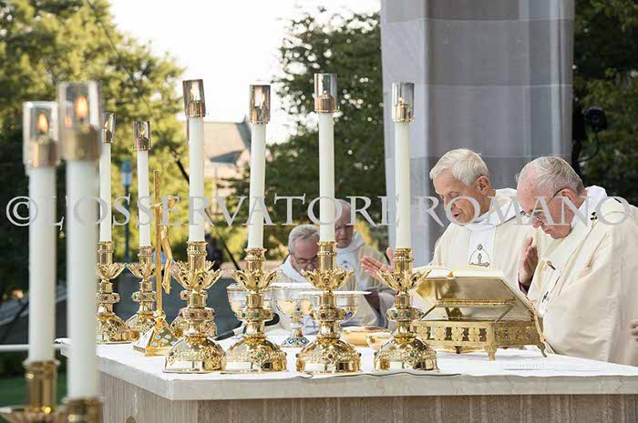 %_tempFileName13992_23092015%