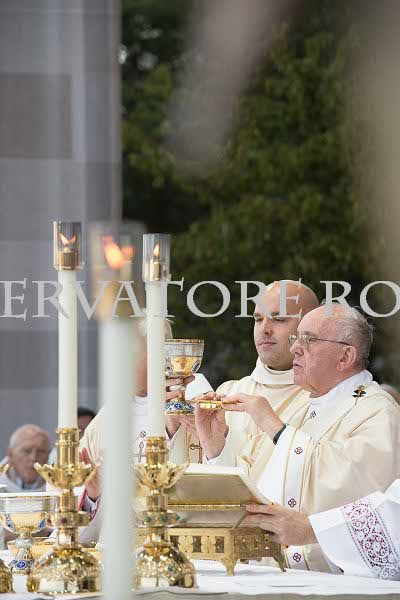 %_tempFileName14010_23092015%