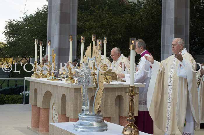 %_tempFileName14021_23092015%