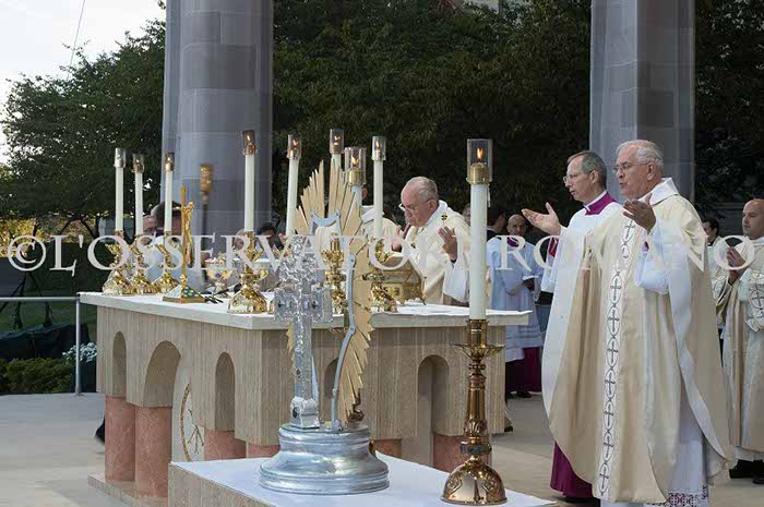 %_tempFileName14022_23092015%