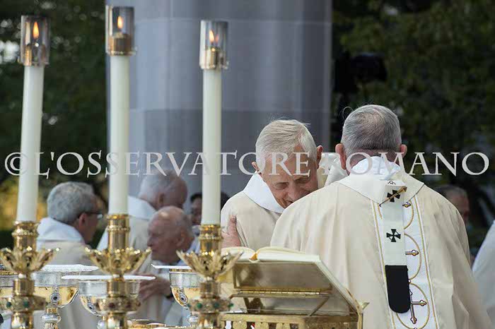 %_tempFileName14028_23092015%