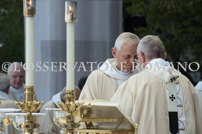 %_tempFileName14029_23092015%