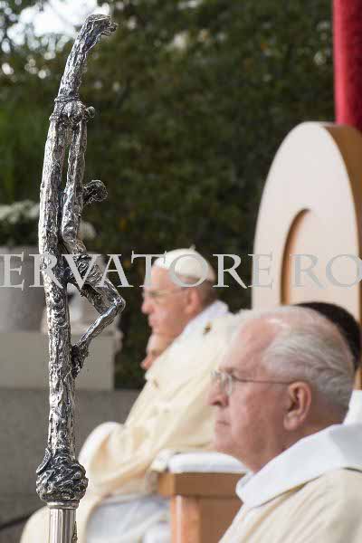 %_tempFileName14037_23092015%